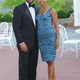 Illustration for article titled An Atlanta Evening for Charity